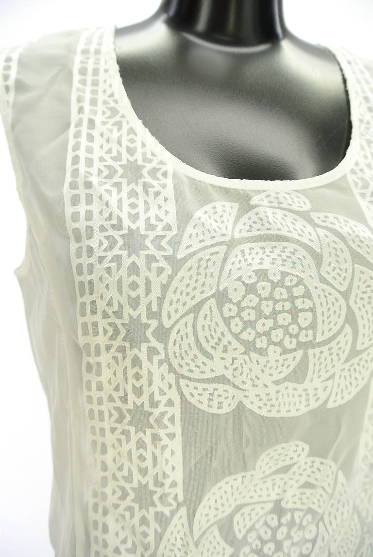 HIROKO BIS（ヒロコビス）の古着「商品番号：PR10337347」-大画像4