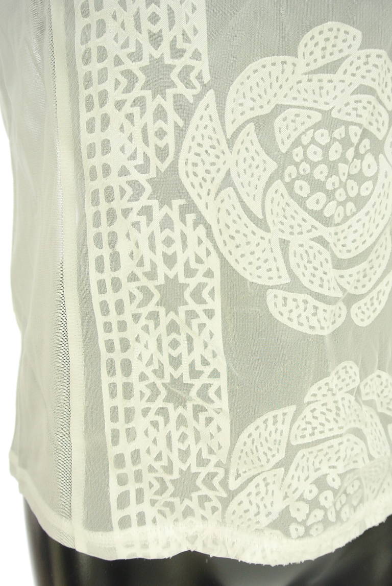 HIROKO BIS（ヒロコビス）の古着「商品番号：PR10337347」-大画像5