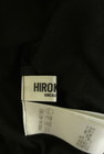 HIROKO BIS（ヒロコビス）の古着「商品番号：PR10337348」-6