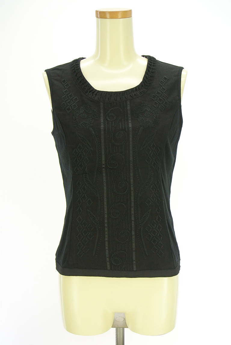 HIROKO BIS（ヒロコビス）の古着「商品番号：PR10337348」-大画像1