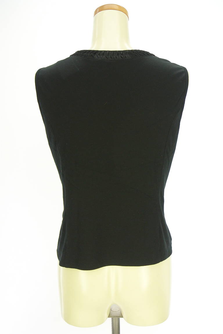 HIROKO BIS（ヒロコビス）の古着「商品番号：PR10337348」-大画像2