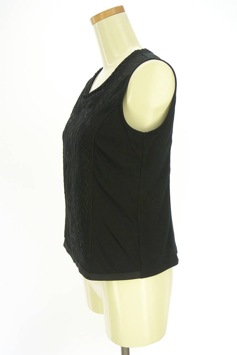 HIROKO BIS（ヒロコビス）の古着「商品番号：PR10337348」-大画像3