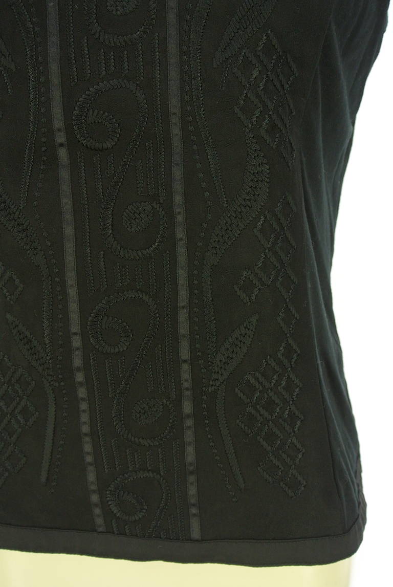 HIROKO BIS（ヒロコビス）の古着「商品番号：PR10337348」-大画像5