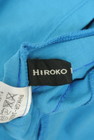 HIROKO KOSHINO（ヒロココシノ）の古着「商品番号：PR10337349」-6