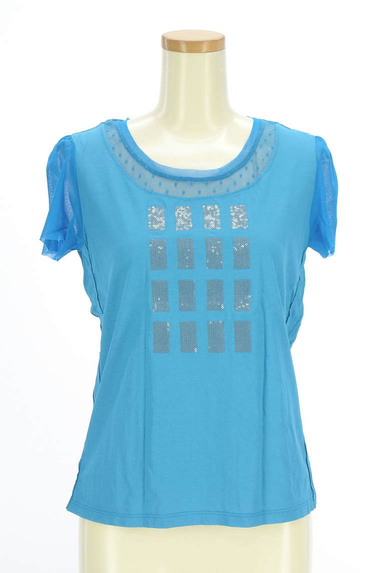 HIROKO KOSHINO（ヒロココシノ）の古着「商品番号：PR10337349」-大画像1