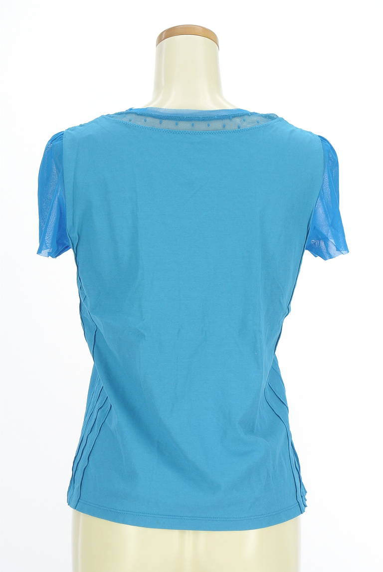 HIROKO KOSHINO（ヒロココシノ）の古着「商品番号：PR10337349」-大画像2