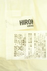 HIROKO BIS（ヒロコビス）の古着「商品番号：PR10337350」-6