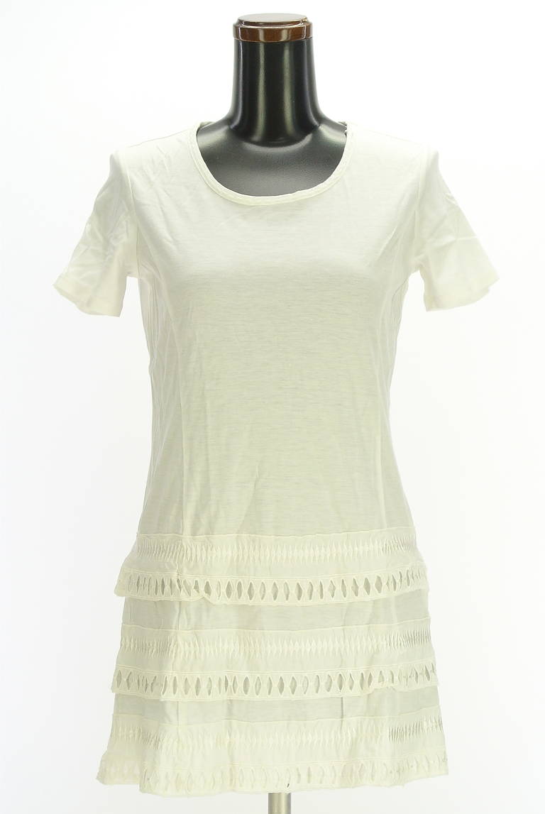 HIROKO BIS（ヒロコビス）の古着「商品番号：PR10337350」-大画像1