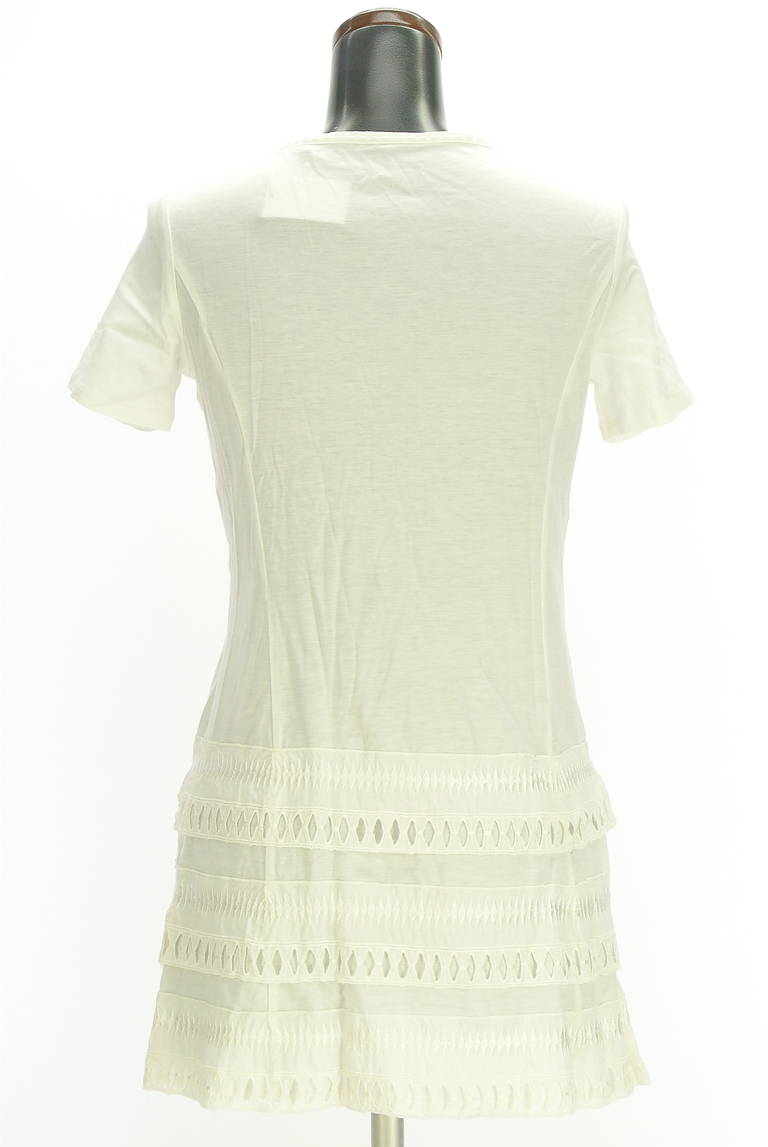 HIROKO BIS（ヒロコビス）の古着「商品番号：PR10337350」-大画像2