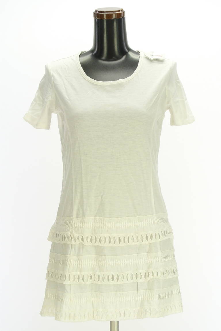 HIROKO BIS（ヒロコビス）の古着「商品番号：PR10337350」-大画像4