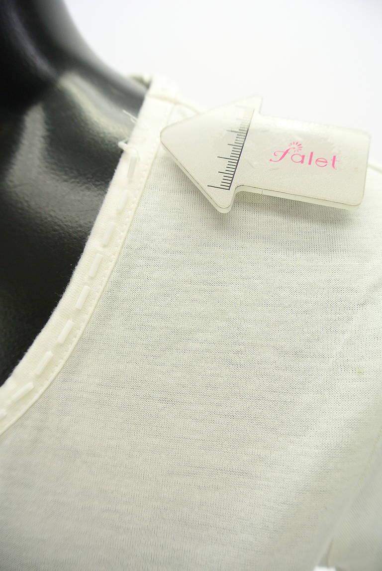 HIROKO BIS（ヒロコビス）の古着「商品番号：PR10337350」-大画像5