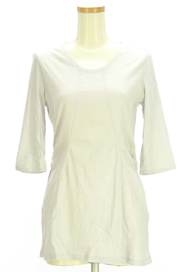 HIROKO BIS（ヒロコビス）の古着「商品番号：PR10337351」-大画像1