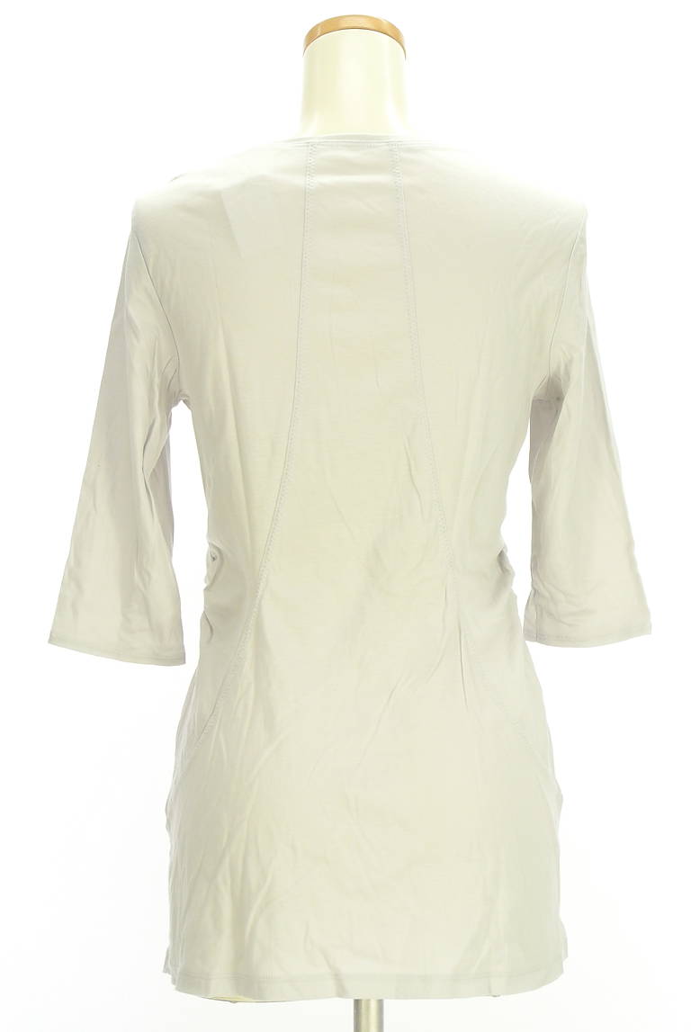 HIROKO BIS（ヒロコビス）の古着「商品番号：PR10337351」-大画像2