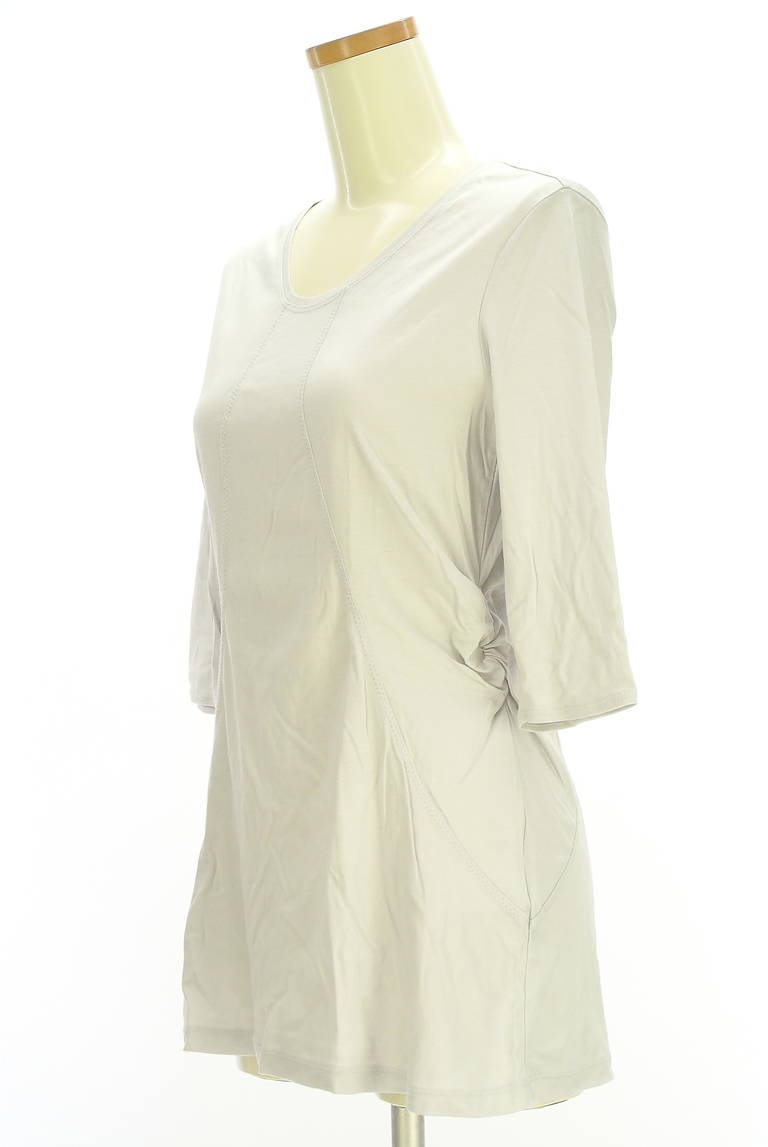 HIROKO BIS（ヒロコビス）の古着「商品番号：PR10337351」-大画像3