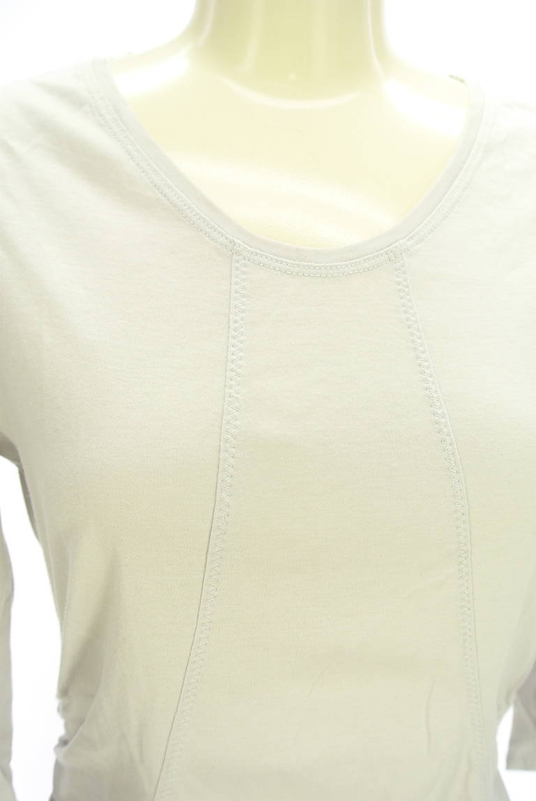 HIROKO BIS（ヒロコビス）の古着「商品番号：PR10337351」-大画像4