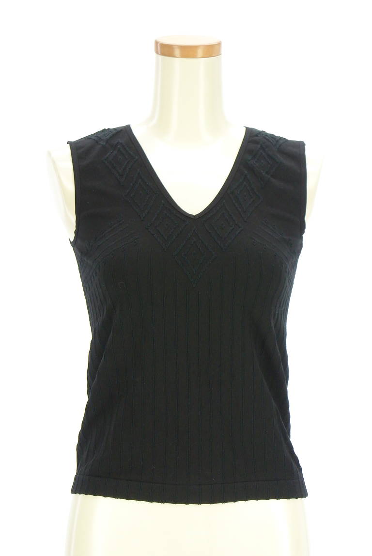 HIROKO BIS（ヒロコビス）の古着「商品番号：PR10337352」-大画像1