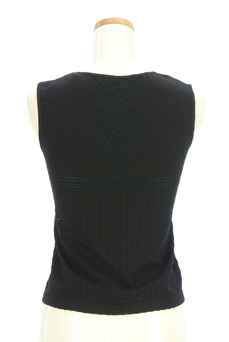 HIROKO BIS（ヒロコビス）の古着「商品番号：PR10337352」-大画像2