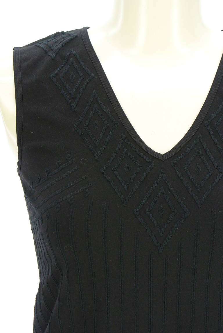 HIROKO BIS（ヒロコビス）の古着「商品番号：PR10337352」-大画像4