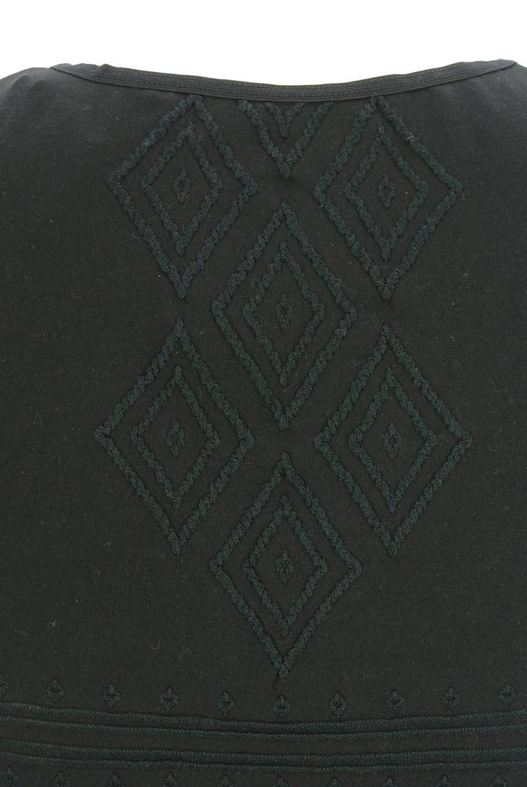 HIROKO BIS（ヒロコビス）の古着「商品番号：PR10337352」-大画像5