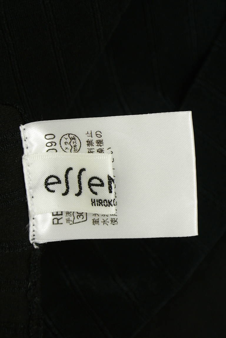 HIROKO BIS（ヒロコビス）の古着「商品番号：PR10337352」-大画像6
