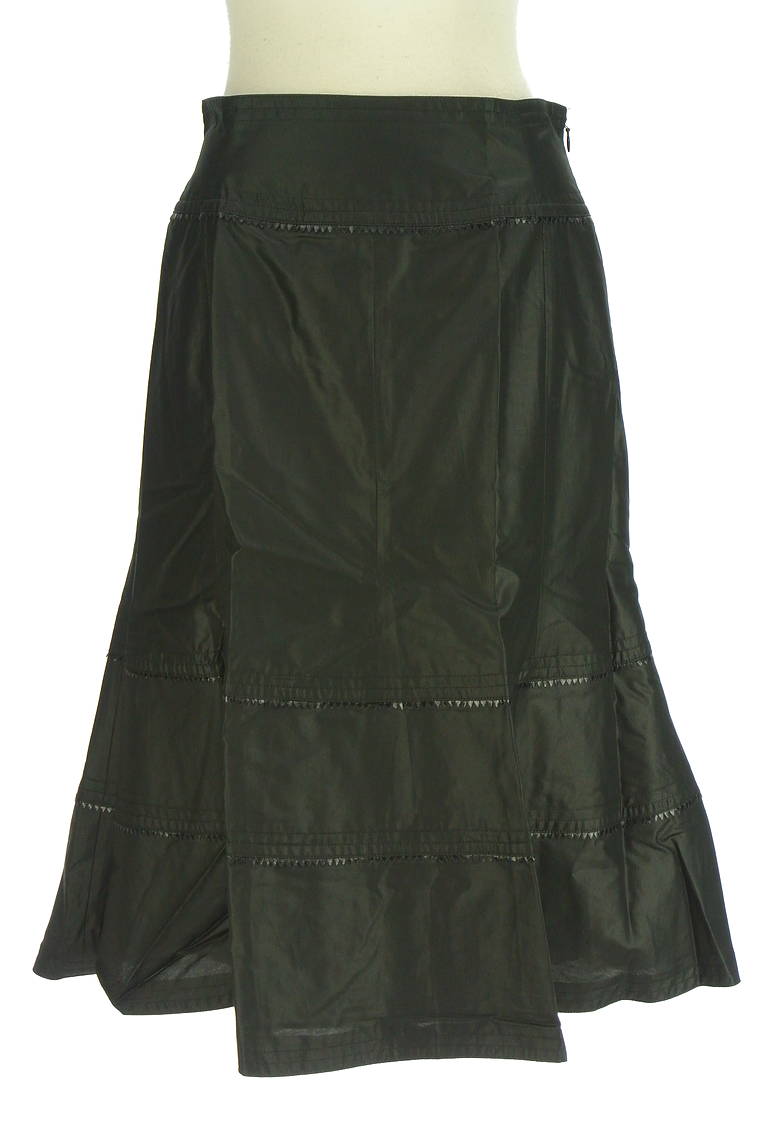 HIROKO BIS（ヒロコビス）の古着「商品番号：PR10337353」-大画像1