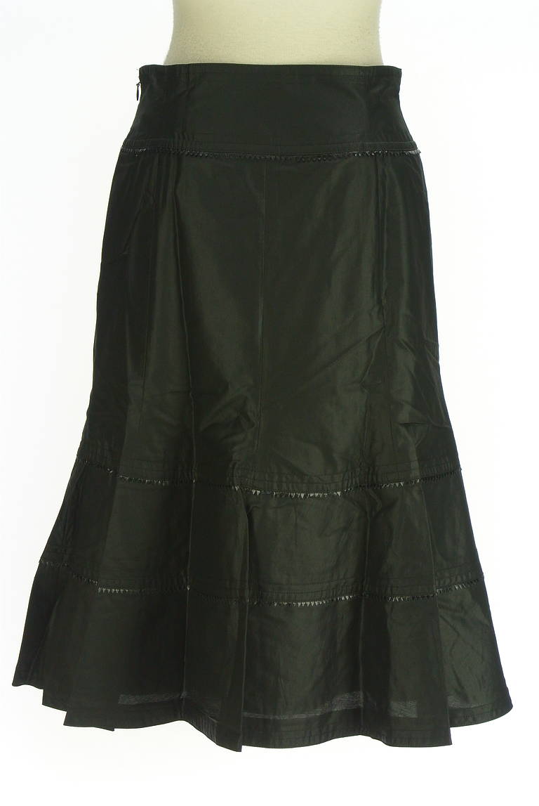 HIROKO BIS（ヒロコビス）の古着「商品番号：PR10337353」-大画像2