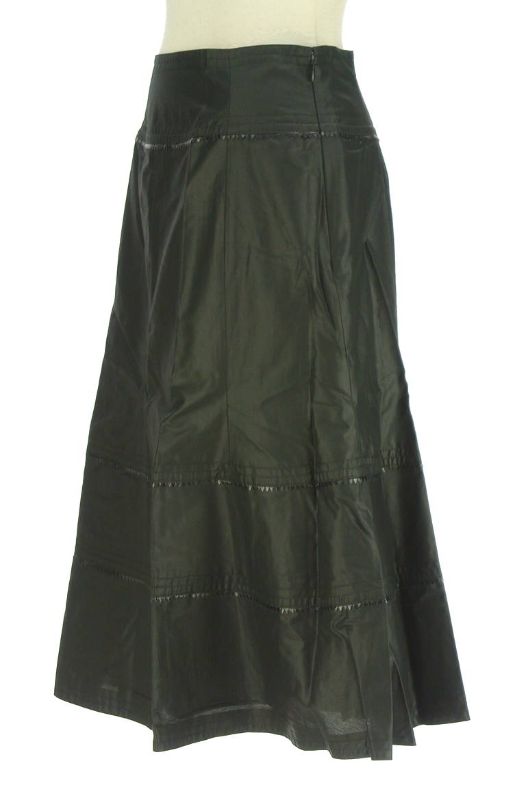 HIROKO BIS（ヒロコビス）の古着「商品番号：PR10337353」-大画像3