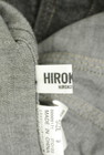 HIROKO BIS（ヒロコビス）の古着「商品番号：PR10337354」-6