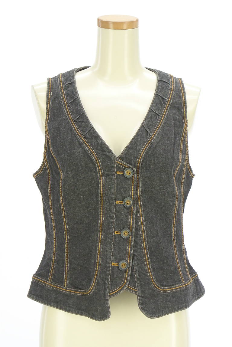 HIROKO BIS（ヒロコビス）の古着「商品番号：PR10337354」-大画像1