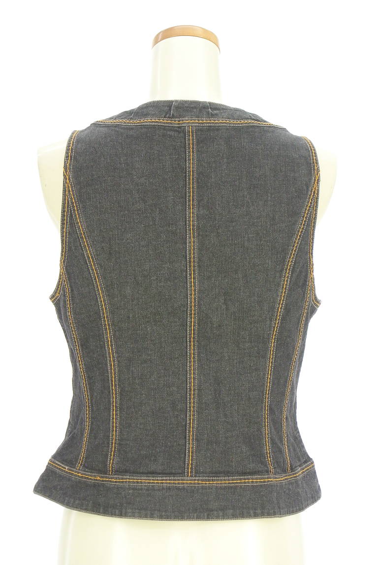 HIROKO BIS（ヒロコビス）の古着「商品番号：PR10337354」-大画像2