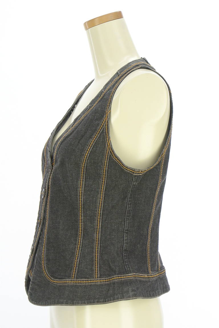 HIROKO BIS（ヒロコビス）の古着「商品番号：PR10337354」-大画像3