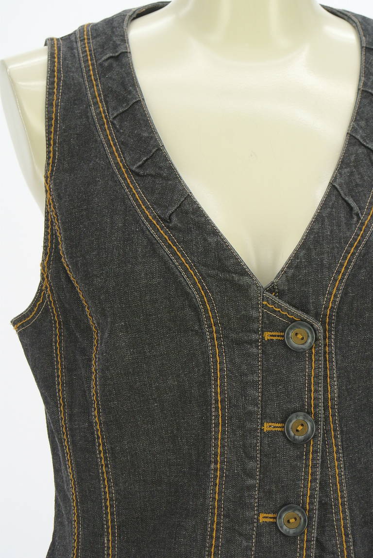 HIROKO BIS（ヒロコビス）の古着「商品番号：PR10337354」-大画像4