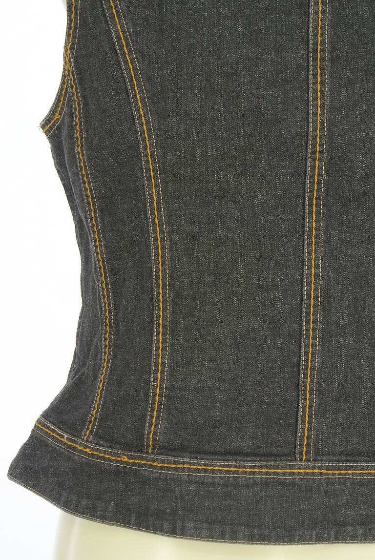 HIROKO BIS（ヒロコビス）の古着「商品番号：PR10337354」-大画像5