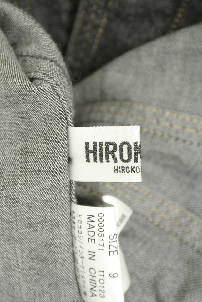 HIROKO BIS（ヒロコビス）の古着「商品番号：PR10337354」-大画像6