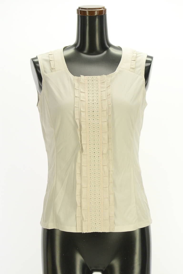 HIROKO BIS（ヒロコビス）の古着「商品番号：PR10337355」-大画像1