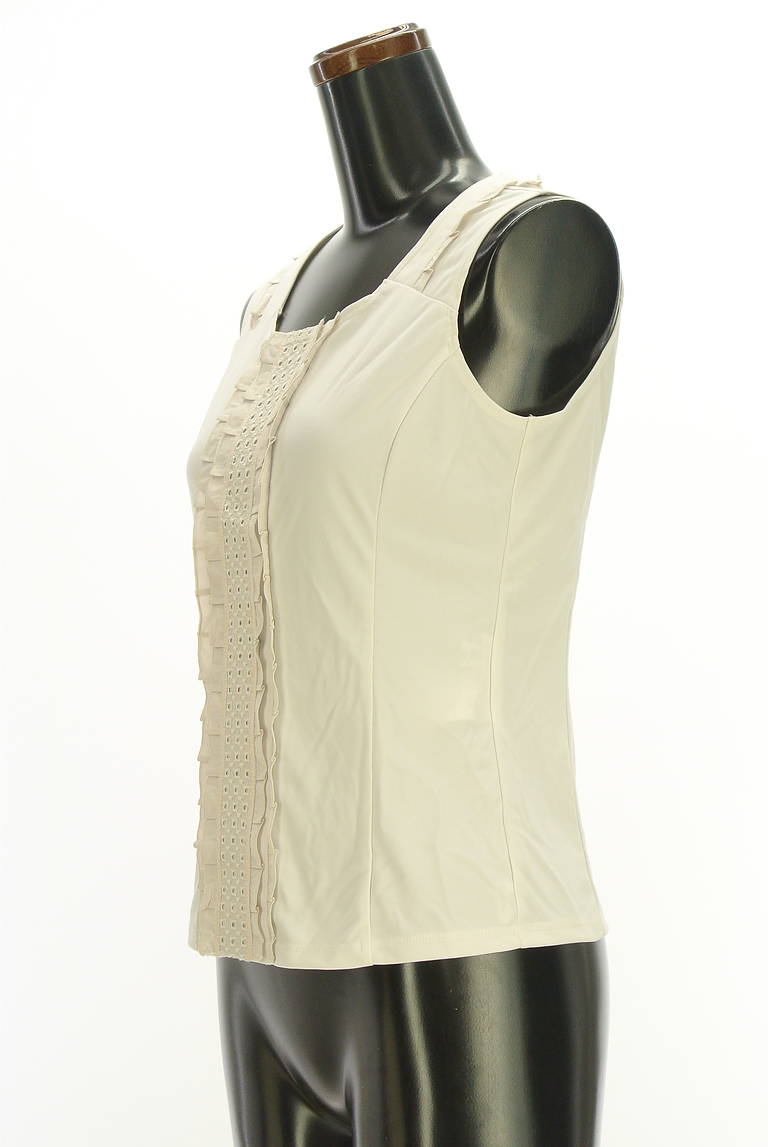 HIROKO BIS（ヒロコビス）の古着「商品番号：PR10337355」-大画像3