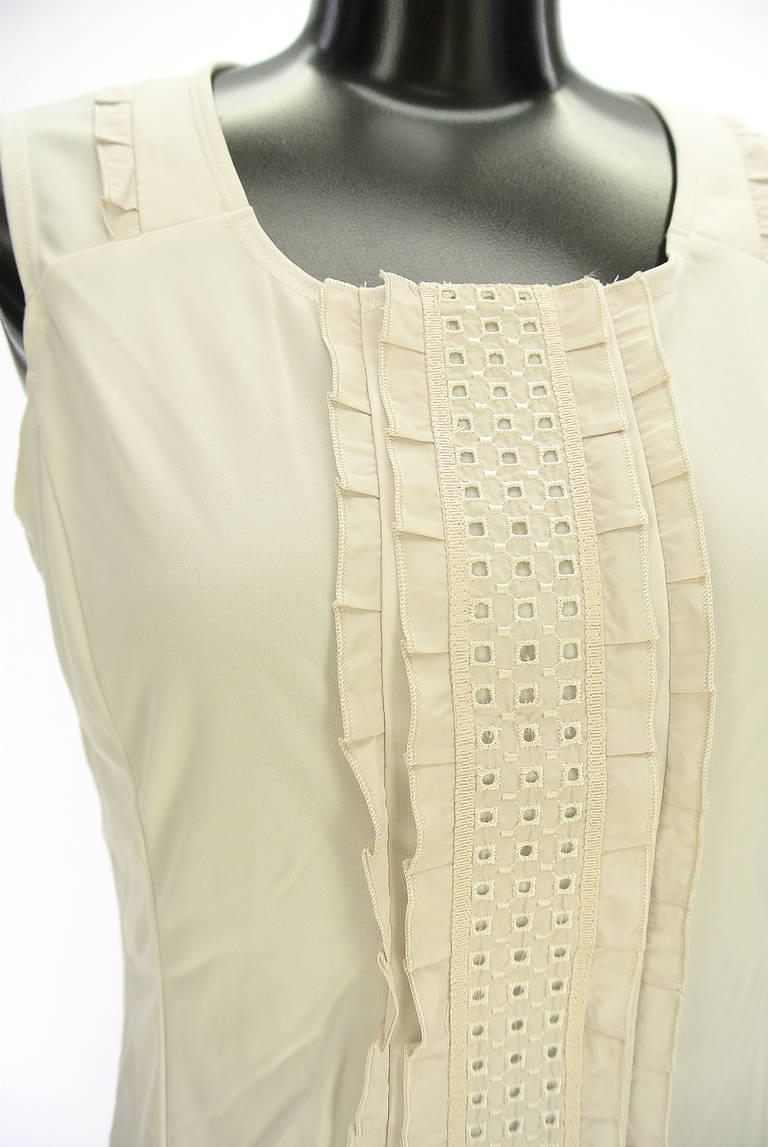 HIROKO BIS（ヒロコビス）の古着「商品番号：PR10337355」-大画像4