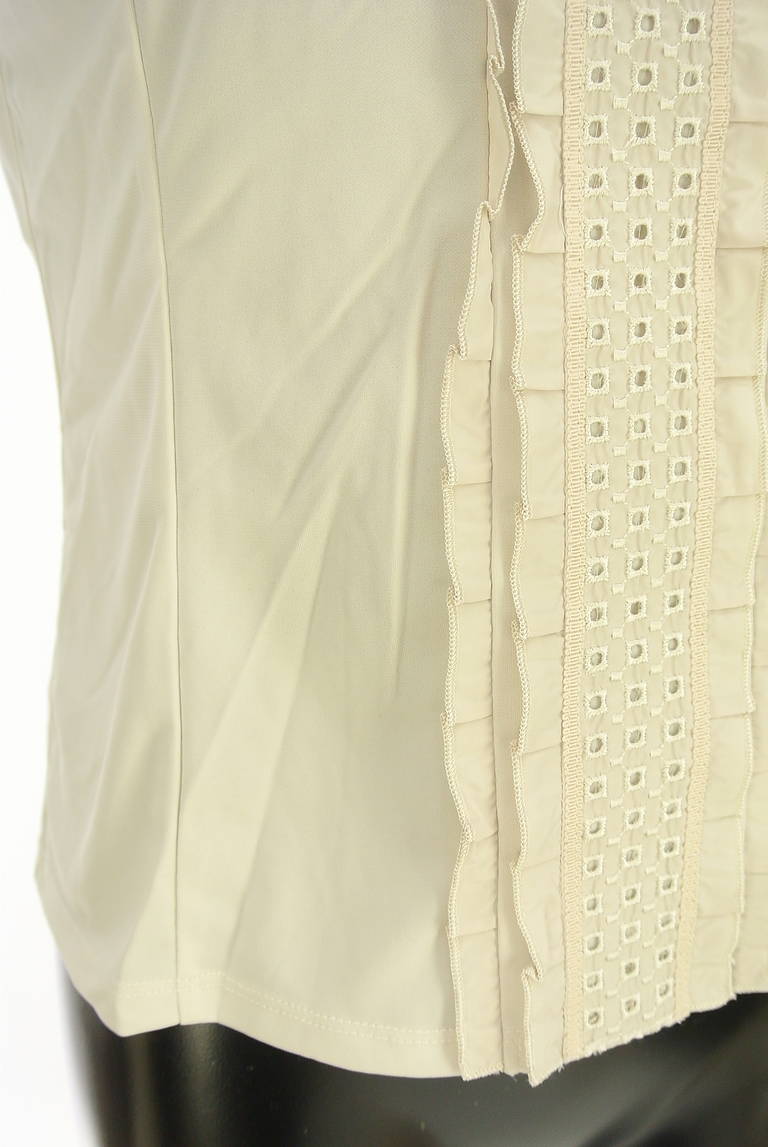 HIROKO BIS（ヒロコビス）の古着「商品番号：PR10337355」-大画像5