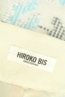 HIROKO BIS（ヒロコビス）の古着「商品番号：PR10337356」-6