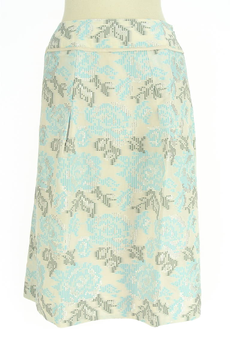 HIROKO BIS（ヒロコビス）の古着「商品番号：PR10337356」-大画像1