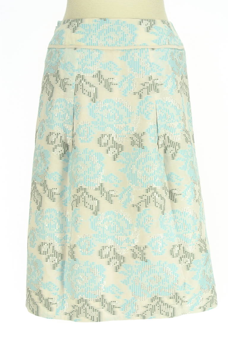 HIROKO BIS（ヒロコビス）の古着「商品番号：PR10337356」-大画像2