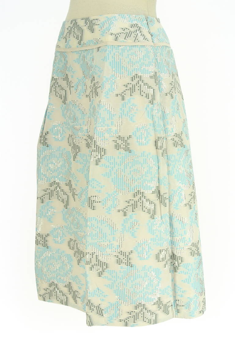 HIROKO BIS（ヒロコビス）の古着「商品番号：PR10337356」-大画像3