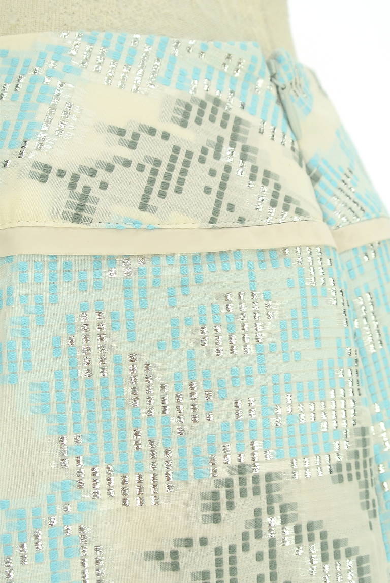 HIROKO BIS（ヒロコビス）の古着「商品番号：PR10337356」-大画像4