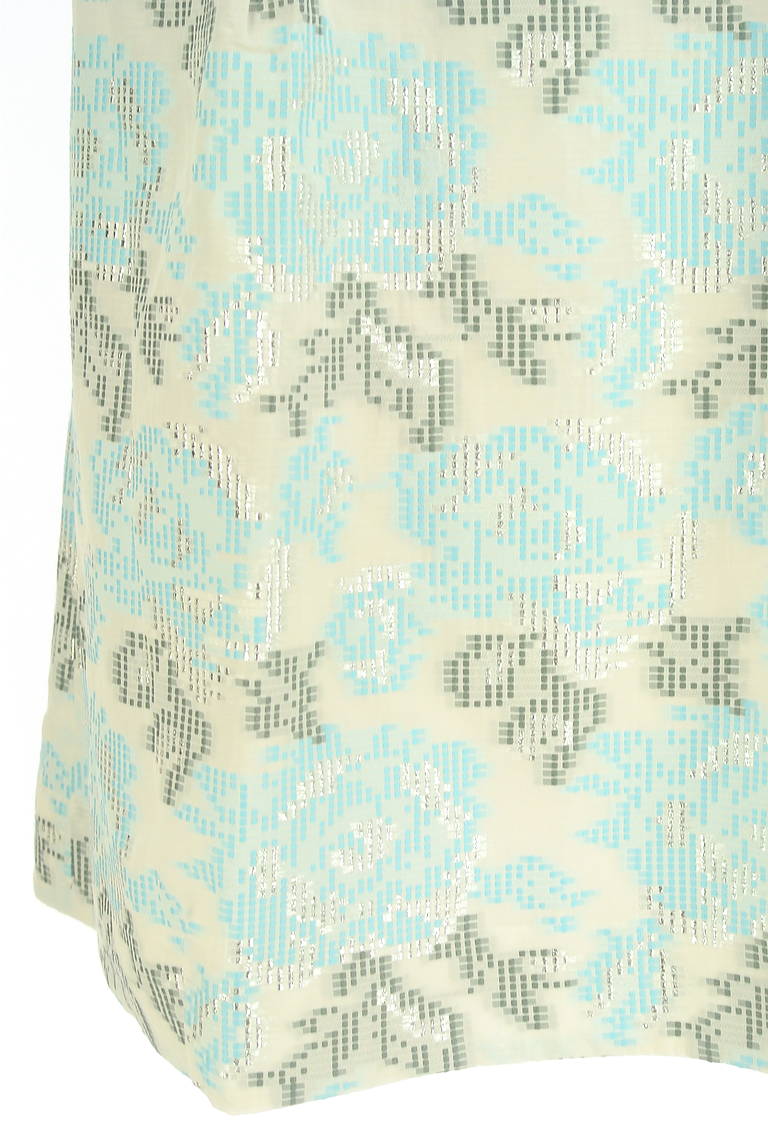 HIROKO BIS（ヒロコビス）の古着「商品番号：PR10337356」-大画像5