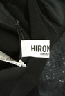 HIROKO BIS（ヒロコビス）の古着「商品番号：PR10337357」-6