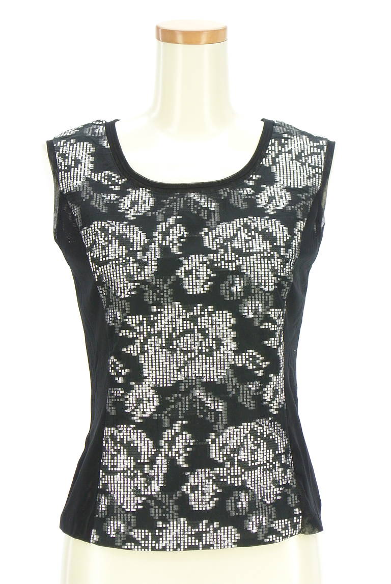 HIROKO BIS（ヒロコビス）の古着「商品番号：PR10337357」-大画像1