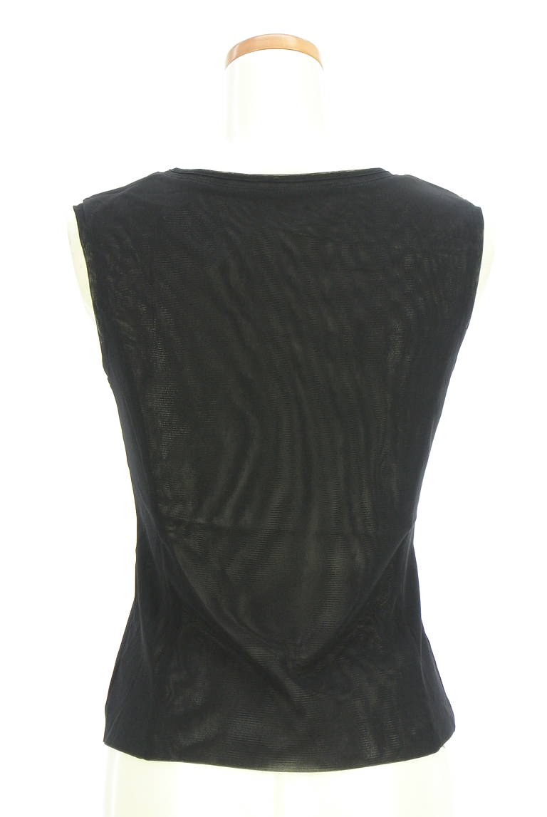 HIROKO BIS（ヒロコビス）の古着「商品番号：PR10337357」-大画像2