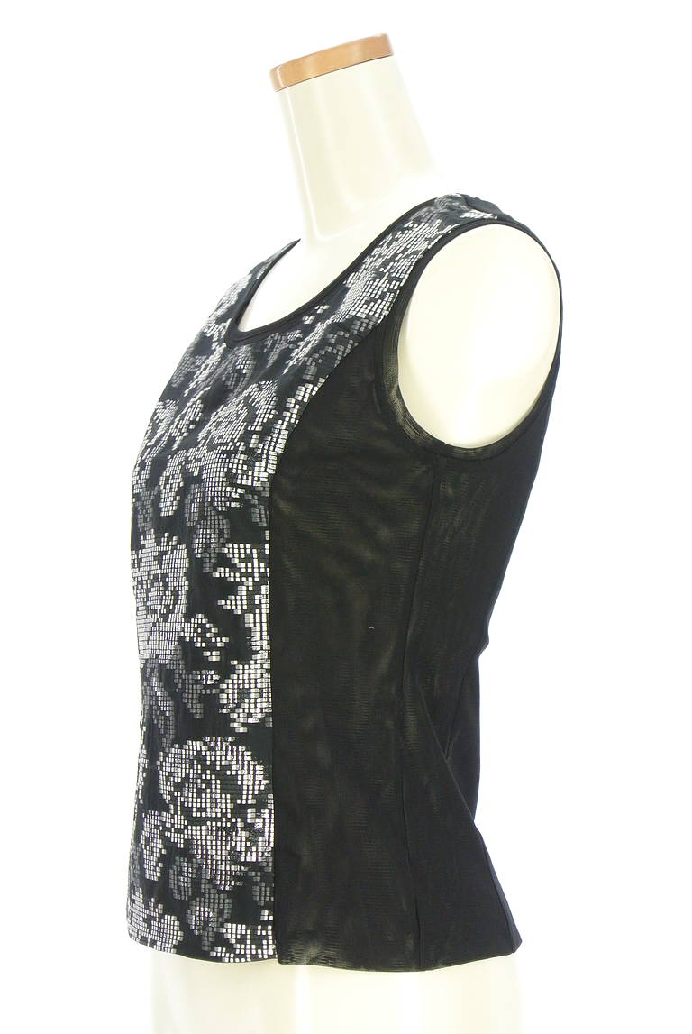 HIROKO BIS（ヒロコビス）の古着「商品番号：PR10337357」-大画像3