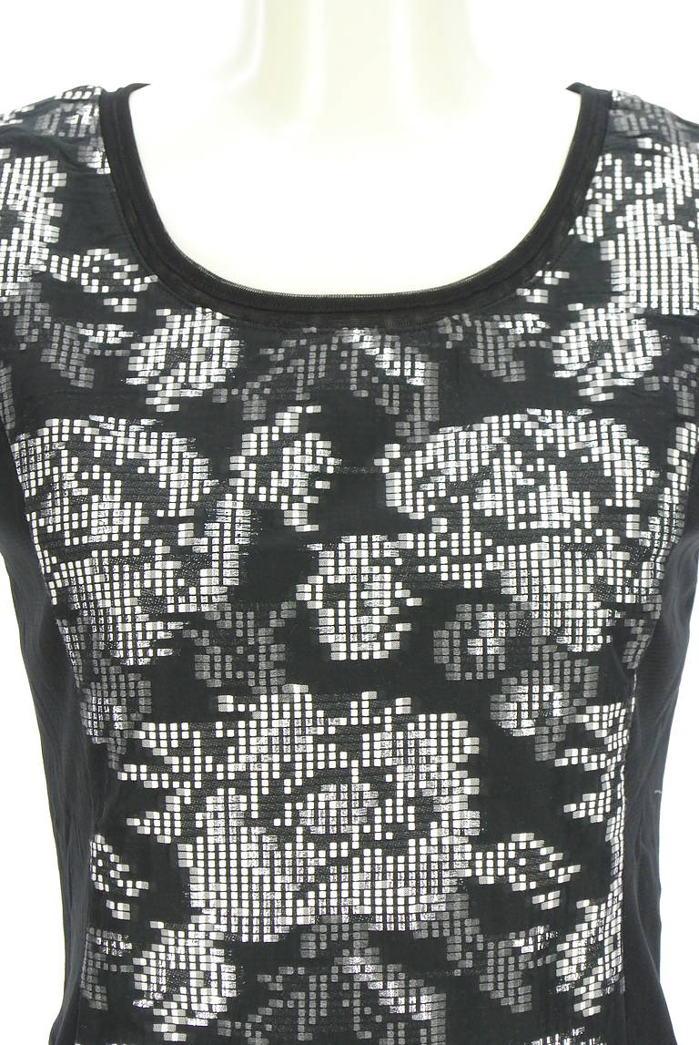 HIROKO BIS（ヒロコビス）の古着「商品番号：PR10337357」-大画像4