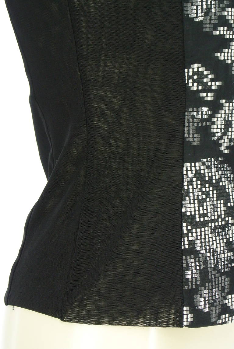 HIROKO BIS（ヒロコビス）の古着「商品番号：PR10337357」-大画像5